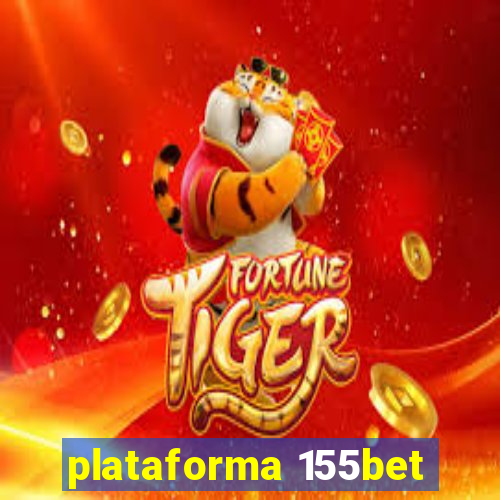 plataforma 155bet